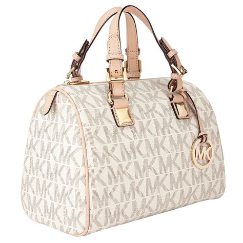 michael kors grayson satchel|michael kors grayson satchel small.